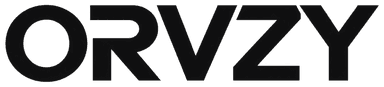 Orvzy
