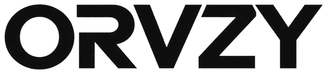 Orvzy